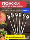 Фото превью товара - #1