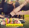 Фото превью товара - #7