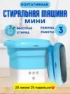Фото превью товара - #3