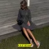 Фото превью товара - #0