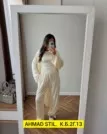 Фото превью товара - #3