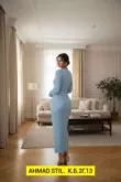 Фото превью товара - #1