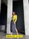 Фото превью товара - #2