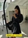 Фото превью товара - #3