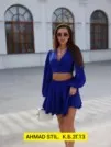 Фото превью товара - #4