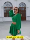 Фото превью товара - #7