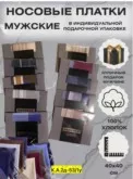 Фото превью товара - #0