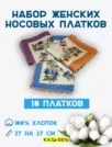 Фото превью товара - #0