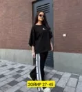 Фото превью товара - #2