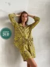 Фото превью товара - #4