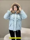 Фото превью товара - #3