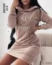 Фото превью товара - #3