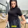 Фото превью товара - #1