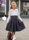 Фото превью товара - #2
