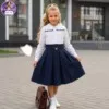 Фото превью товара - #4