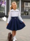 Фото превью товара - #5