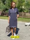 Фото превью товара - #0