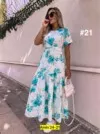 Фото превью товара - #1