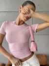 Фото превью товара - #0