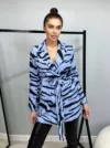 Фото превью товара - #1