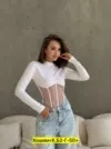 Фото превью товара - #1