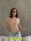 Фото превью товара - #2