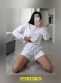 Фото превью товара - #1