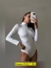 Фото превью товара - #1