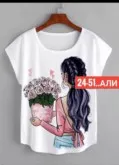 Фото превью товара - #0