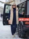 Фото превью товара - #0