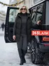 Фото превью товара - #1
