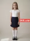 Фото превью товара - #1
