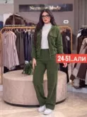 Фото превью товара - #0