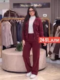 Фото превью товара - #1