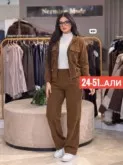 Фото превью товара - #2