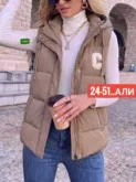 Фото превью товара - #0