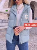 Фото превью товара - #4