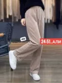 Фото превью товара - #3