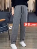 Фото превью товара - #2