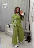 Фото превью товара - #0